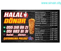 halal__doner_