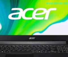 ACER noutbuku