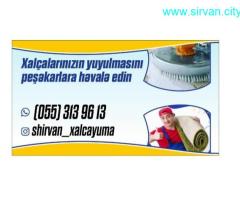 Shirvan_xalvayuma