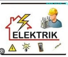 USTA ELEKTRİK