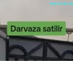 Darvaza